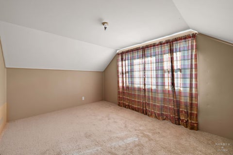 Tiny photo for 4904 Rose Street, Crystal Lake, IL 60014 (MLS # 12732531)