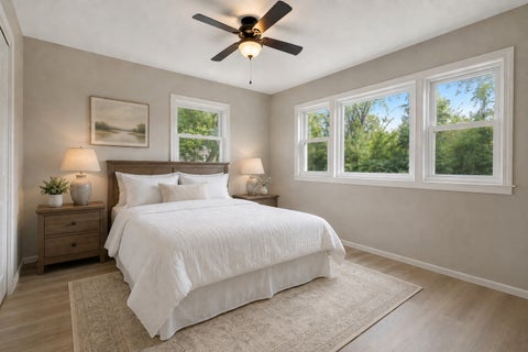 Tiny photo for 4904 Rose Street, Crystal Lake, IL 60014 (MLS # 12732531)