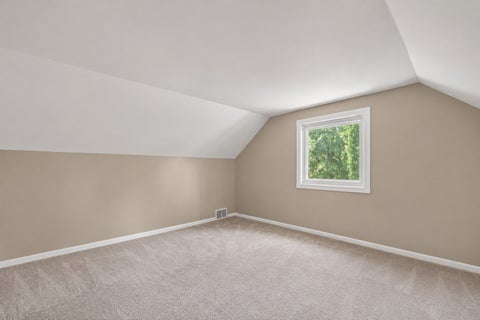 Tiny photo for 4904 Rose Street, Crystal Lake, IL 60014 (MLS # 12732531)