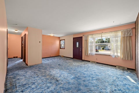 Tiny photo for 4904 Rose Street, Crystal Lake, IL 60014 (MLS # 12732531)