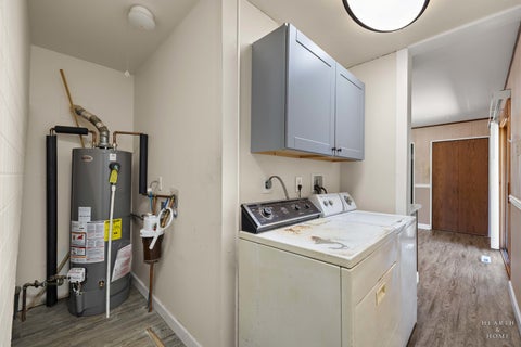 Tiny photo for 4904 Rose Street, Crystal Lake, IL 60014 (MLS # 12732531)