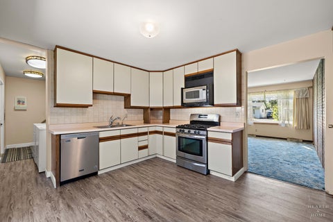 Tiny photo for 4904 Rose Street, Crystal Lake, IL 60014 (MLS # 12732531)