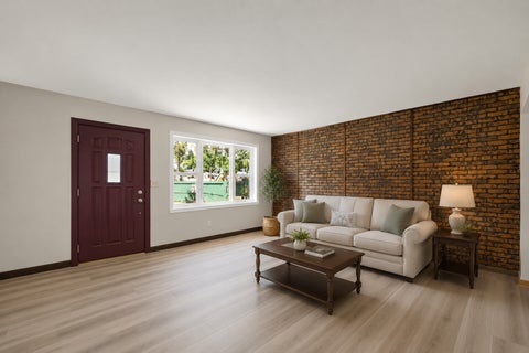 Tiny photo for 4904 Rose Street, Crystal Lake, IL 60014 (MLS # 12732531)