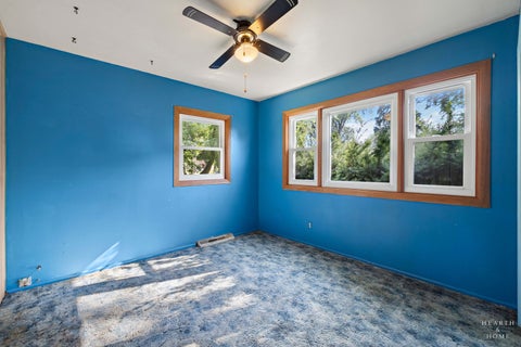 Tiny photo for 4904 Rose Street, Crystal Lake, IL 60014 (MLS # 12732531)