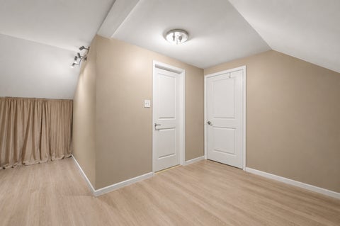Tiny photo for 4904 Rose Street, Crystal Lake, IL 60014 (MLS # 12732531)