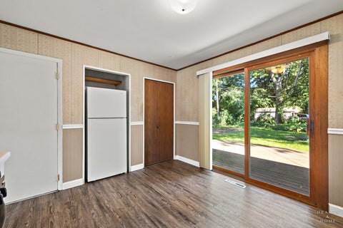 Tiny photo for 4904 Rose Street, Crystal Lake, IL 60014 (MLS # 12732531)
