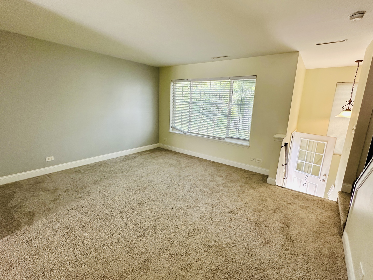 256 W Treehouse Lane