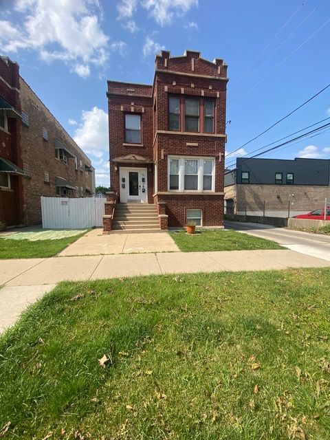 MLS: 12636300