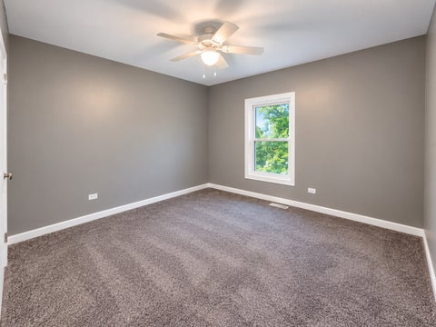 Tiny photo for 159 N Evergreen Avenue, Kankakee, IL 60901 (MLS # 12771303)