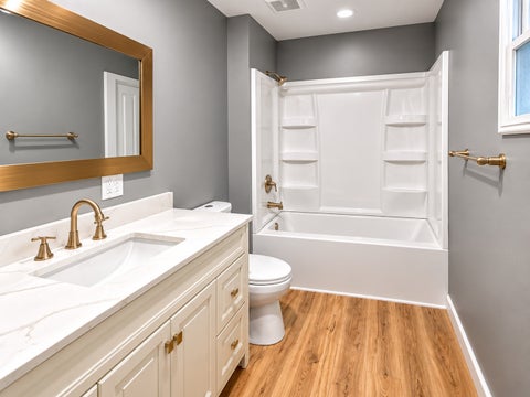 Tiny photo for 159 N Evergreen Avenue, Kankakee, IL 60901 (MLS # 12771303)