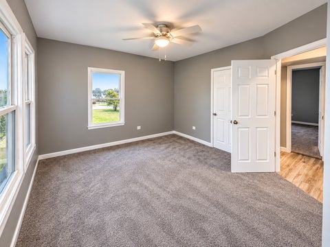 Tiny photo for 159 N Evergreen Avenue, Kankakee, IL 60901 (MLS # 12771303)