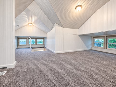 Tiny photo for 159 N Evergreen Avenue, Kankakee, IL 60901 (MLS # 12771303)
