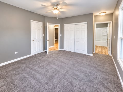 Tiny photo for 159 N Evergreen Avenue, Kankakee, IL 60901 (MLS # 12771303)