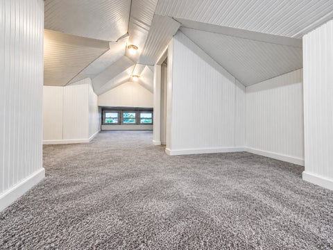 Tiny photo for 159 N Evergreen Avenue, Kankakee, IL 60901 (MLS # 12771303)