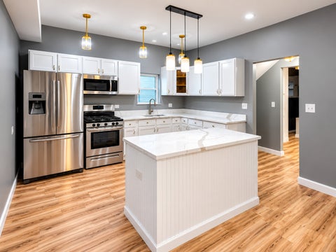 Tiny photo for 159 N Evergreen Avenue, Kankakee, IL 60901 (MLS # 12771303)