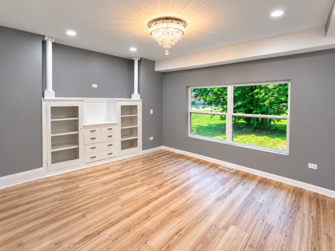Tiny photo for 159 N Evergreen Avenue, Kankakee, IL 60901 (MLS # 12771303)