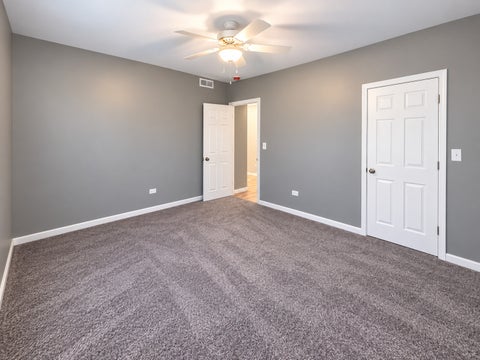 Tiny photo for 159 N Evergreen Avenue, Kankakee, IL 60901 (MLS # 12771303)