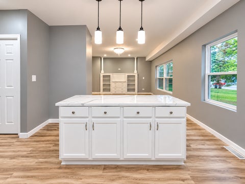 Tiny photo for 159 N Evergreen Avenue, Kankakee, IL 60901 (MLS # 12771303)