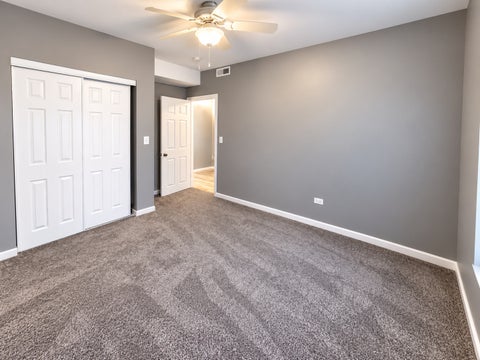 Tiny photo for 159 N Evergreen Avenue, Kankakee, IL 60901 (MLS # 12771303)