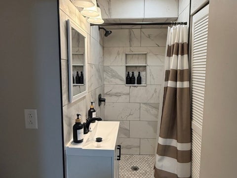 Tiny photo for 1920 Moore Avenue, Joliet, IL 60433 (MLS # 12753009)