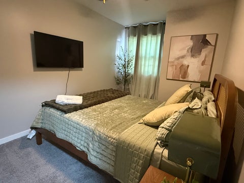 Tiny photo for 1920 Moore Avenue, Joliet, IL 60433 (MLS # 12753009)