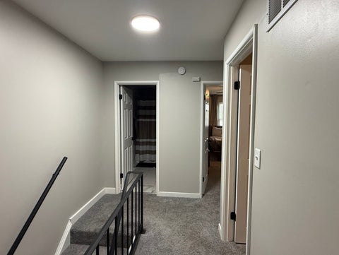 Tiny photo for 1920 Moore Avenue, Joliet, IL 60433 (MLS # 12753009)