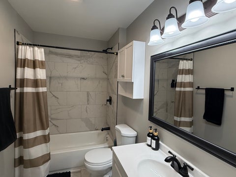 Tiny photo for 1920 Moore Avenue, Joliet, IL 60433 (MLS # 12753009)