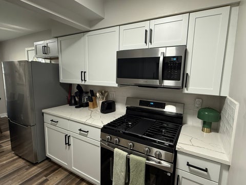 Tiny photo for 1920 Moore Avenue, Joliet, IL 60433 (MLS # 12753009)