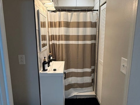 Tiny photo for 1920 Moore Avenue, Joliet, IL 60433 (MLS # 12753009)