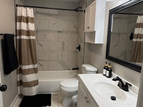 Tiny photo for 1920 Moore Avenue, Joliet, IL 60433 (MLS # 12753009)