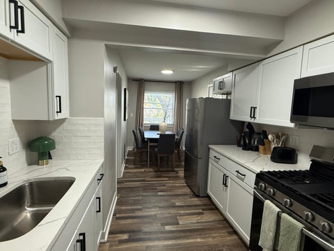 Tiny photo for 1920 Moore Avenue, Joliet, IL 60433 (MLS # 12753009)