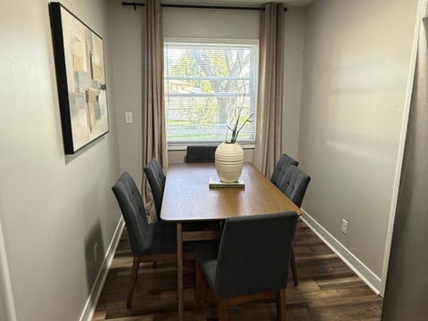 Tiny photo for 1920 Moore Avenue, Joliet, IL 60433 (MLS # 12753009)