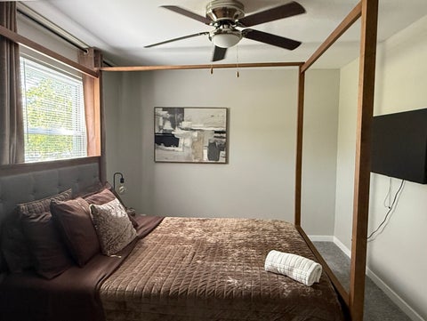 Tiny photo for 1920 Moore Avenue, Joliet, IL 60433 (MLS # 12753009)