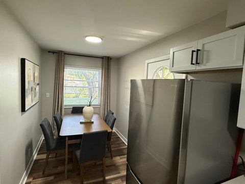 Tiny photo for 1920 Moore Avenue, Joliet, IL 60433 (MLS # 12753009)