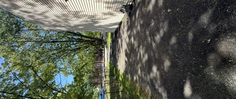 Tiny photo for 1920 Moore Avenue, Joliet, IL 60433 (MLS # 12753009)