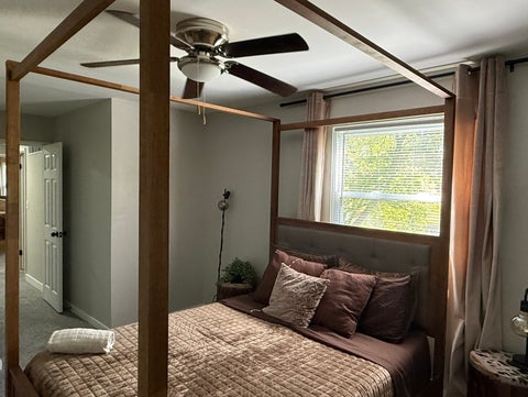 Tiny photo for 1920 Moore Avenue, Joliet, IL 60433 (MLS # 12753009)