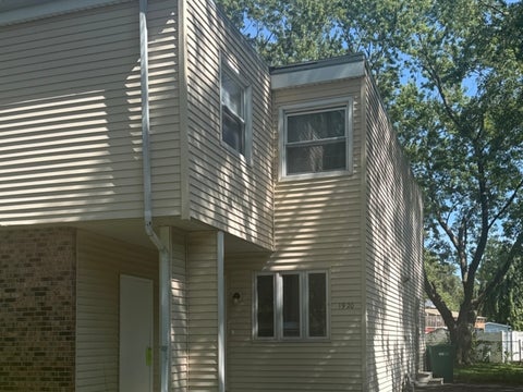 Photo of 1920 Moore Avenue, Joliet, IL 60433 (MLS # 12753009)