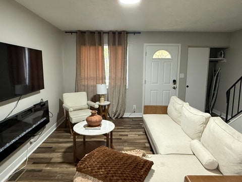 Tiny photo for 1920 Moore Avenue, Joliet, IL 60433 (MLS # 12753009)
