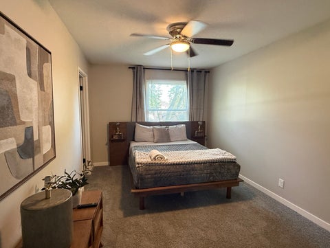 Tiny photo for 1920 Moore Avenue, Joliet, IL 60433 (MLS # 12753009)