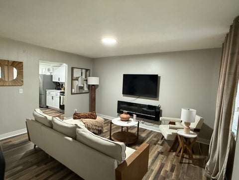 Tiny photo for 1920 Moore Avenue, Joliet, IL 60433 (MLS # 12753009)