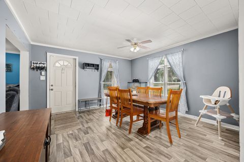 Tiny photo for 711 S 4th Street, DeKalb, IL 60115 (MLS # 12653603)