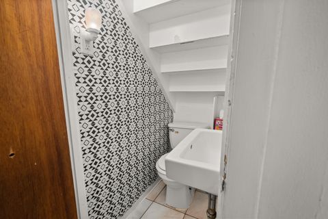 Tiny photo for 711 S 4th Street, DeKalb, IL 60115 (MLS # 12653603)