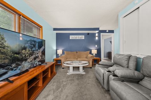 Tiny photo for 711 S 4th Street, DeKalb, IL 60115 (MLS # 12653603)