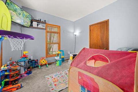 Tiny photo for 711 S 4th Street, DeKalb, IL 60115 (MLS # 12653603)