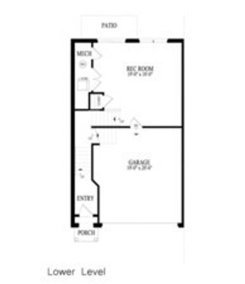 Tiny photo for 60 Grey Wolf Drive, Wheeling, IL 60090 (MLS # 12593585)