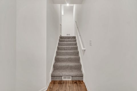 Tiny photo for 60 Grey Wolf Drive, Wheeling, IL 60090 (MLS # 12593585)