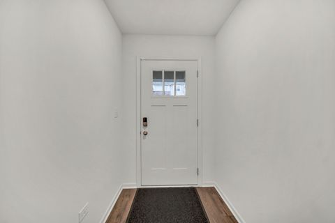 Tiny photo for 60 Grey Wolf Drive, Wheeling, IL 60090 (MLS # 12593585)