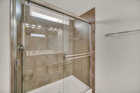 Tiny photo for 60 Grey Wolf Drive, Wheeling, IL 60090 (MLS # 12593585)