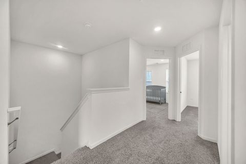 Tiny photo for 60 Grey Wolf Drive, Wheeling, IL 60090 (MLS # 12593585)