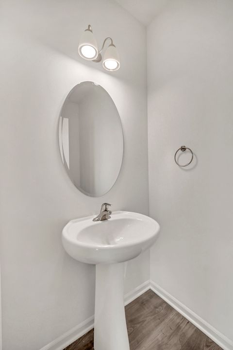 Tiny photo for 60 Grey Wolf Drive, Wheeling, IL 60090 (MLS # 12593585)